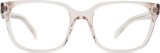 Prada 0PR 17ZV 15J1O1 Предна част на продукта