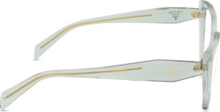 Prada 0PR 18WV 12R1O1 41108