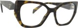 Prada 0PR 18WV 2AU1O1 52 27206