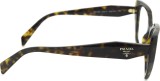 Prada 0PR 18WV 2AU1O1 52 27206