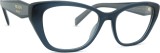 Prada 0PR 19WV 07Q1O1 53 24196