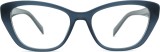 Prada 0PR 19WV 07Q1O1 53 24195