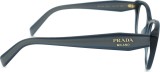Prada 0PR 19WV 07Q1O1 53 24196