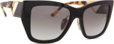 Prada 0PR 21YS 1AB0A7 54