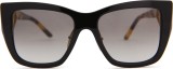 Prada 0PR 21YS 1AB0A7 54 22755