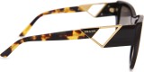 Prada 0PR 21YS 1AB0A7 54 22756