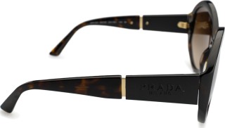Prada 0PR 22XS 2AU6S1 55 10967