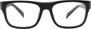 Prada 0PR 22ZV 16K1O1 55 26931
