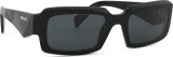 Prada 0PR 27ZS 16K08Z 54
