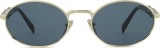 Prada 0PR 65ZS ZVN09T 55 40771