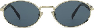 Prada 0PR 65ZS ZVN09T 55 40771