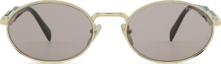 Prada 0PR 65ZS ZVN20I 55 Предна част на продукта