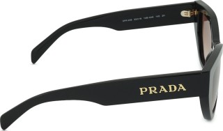 Prada 0PR A09S 1AB0A6 53 43108