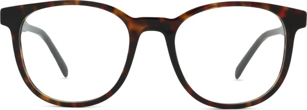 Prada 0PR A15V 17N1O1 52