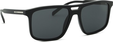 Prada 0PR A22S 16K08Z