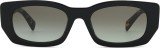 Prada 0PR B05S 3890A7 53 Предна част на продукта