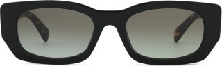 Prada 0PR B05S 3890A7 53 Предна част на продукта