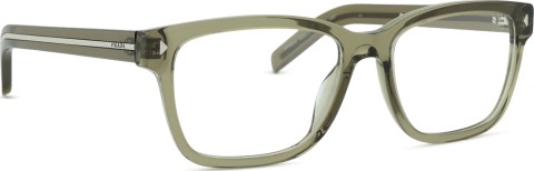 Prada 0PR B10V 18T1O1 55