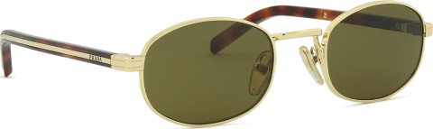 Prada 0PR B53S 5AK09Z 49