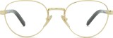 Prada 0PR B53V 5AK1O1 51 Предна част на продукта
