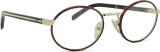 Prada 0PR B55V 21E1O1 52