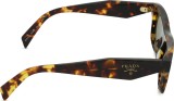 Prada 0PR C06S 14L09Z 50 44981