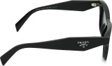 Prada 0PR C07S 16K90A 51 45013