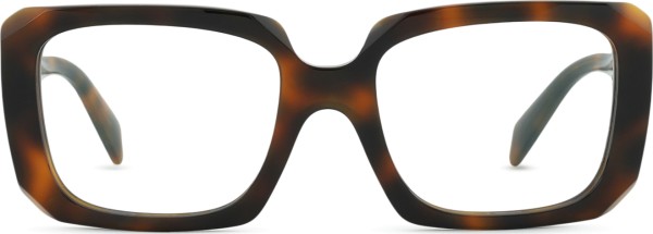 Prada 0PR C09V 20D1O1 53