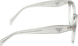 Prada 0PR C11V 12W1O1 53 Странична част на продукта