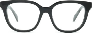 Prada 0PR C11V 16K1O1 53 Предна част на продукта