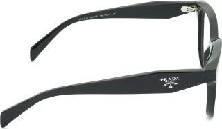 Prada 0PR C11V 16K1O1 53 Странична част на продукта