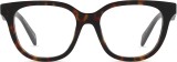 Prada 0PR C11V 17N1O1 Предна част на продукта