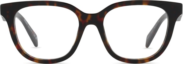 Prada 0PR C11V 17N1O1