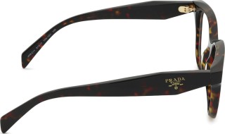 Prada 0PR C11V 17N1O1 Странична част на продукта
