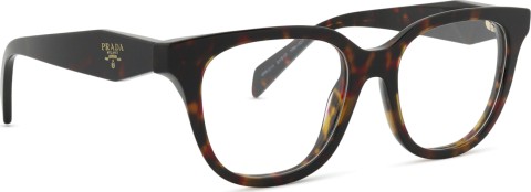 Prada 0PR C11V 17N1O1