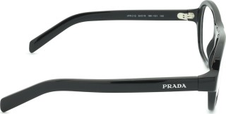 Prada 0PR C12V 16K1O1 54 Странична част на продукта
