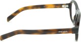 Prada 0PR C12V 20D1O1 54 Странична част на продукта