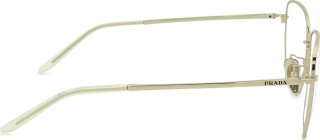 Prada 0PR C51VD ZVN1O1 54 41073