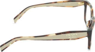 Prada 0PR D05V 00K1O1 55 Странична част на продукта