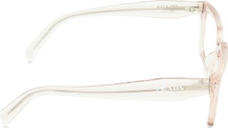 Prada 0PR D05V 15J1O1 55 Странична част на продукта