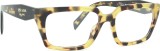 Prada 0PR D05V 24L1O1 55