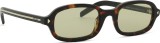 Prada 0PR D06S 17N70R 50