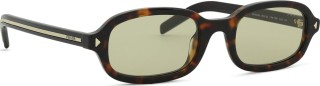 Prada 0PR D06S 17N70R 50
