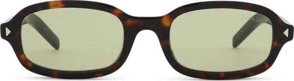 Prada 0PR D06S 17N70R 50