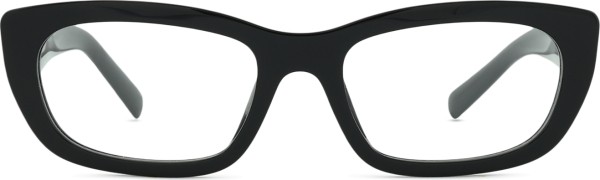 Prada 0PR D09V 16K1O1 52