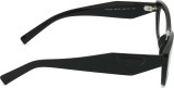 Prada 0PR D09V 16K1O1 52 Странична част на продукта
