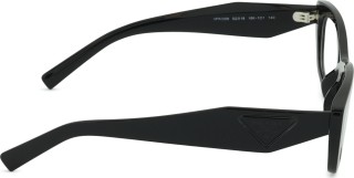 Prada 0PR D09V 16K1O1 52 Странична част на продукта