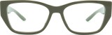 Prada 0PR D20V 26J1O1 55 Предна част на продукта
