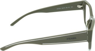 Prada 0PR D20V 26J1O1 55 Странична част на продукта