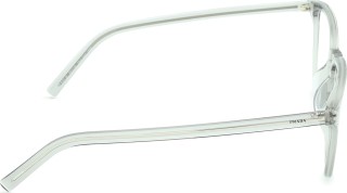 Prada 0PR D21VD 10J1O1 52 Странична част на продукта
